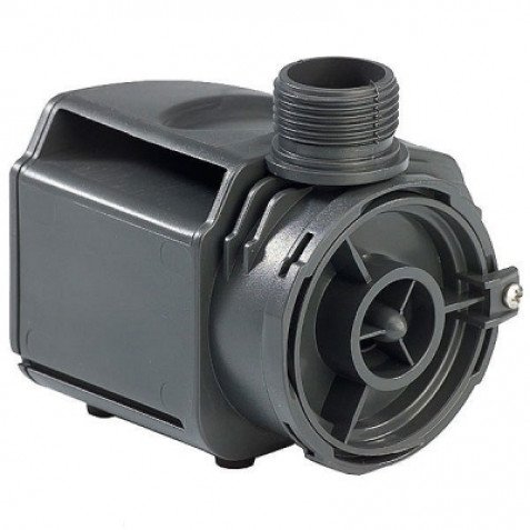 MULTI-1300-10-3P фонтанный насос SICCE